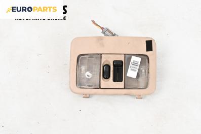 Плафон за Nissan Murano I SUV (08.2003 - 09.2008)