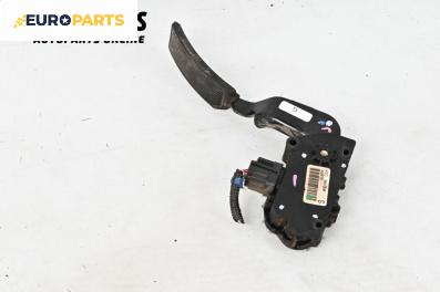Потенциометър газ  за Nissan Murano I SUV (08.2003 - 09.2008), № 18002CA100
