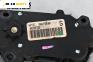 Потенциометър газ  за Nissan Murano I SUV (08.2003 - 09.2008), № 18002CA100