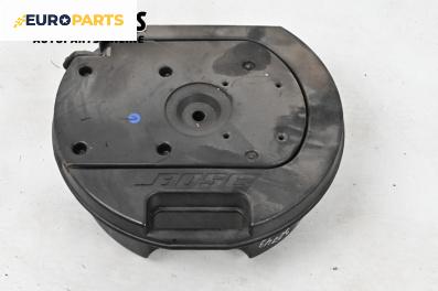Субуфер за Nissan Murano I SUV (08.2003 - 09.2008), № 28170CA10A