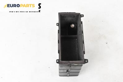 Барче за Nissan Murano I SUV (08.2003 - 09.2008)