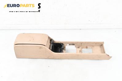 Подлакътник за Nissan Murano I SUV (08.2003 - 09.2008)