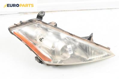 Фар за Nissan Murano I SUV (08.2003 - 09.2008), джип, позиция: дясна