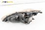 Фар за Nissan Murano I SUV (08.2003 - 09.2008), джип, позиция: дясна