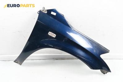Калник за Nissan Murano I SUV (08.2003 - 09.2008), 4+1 вр., джип, позиция: предна, дясна