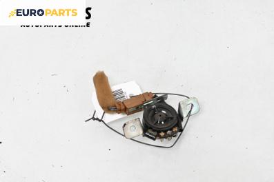 Високоговорител за Nissan Murano I SUV (08.2003 - 09.2008)