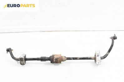 Стабилизираща щанга с Dynamic Drive за BMW 7 Series F02 (02.2008 - 12.2015), седан