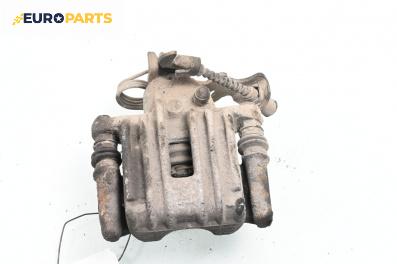 Спирачен апарат за Volkswagen Passat IV Variant B5.5 (09.2000 - 08.2005), позиция: задна, лява