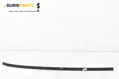 Външни лайсни за Opel Astra F Hatchback (09.1991 - 01.1998), хечбек, позиция: дясна