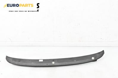 Кора под чистачки за Opel Astra F Hatchback (09.1991 - 01.1998), 4+1 вр., хечбек