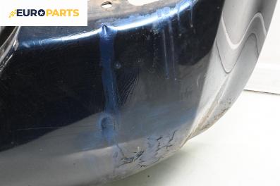 Задна броня за Nissan Murano I SUV (08.2003 - 09.2008), джип