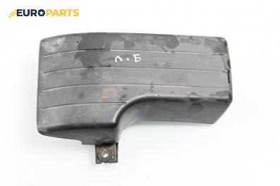 Въздухозаборник за Nissan Murano I SUV (08.2003 - 09.2008) 3.5 4x4, 234 к.с.