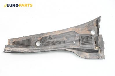 Кора под чистачки за Nissan Murano I SUV (08.2003 - 09.2008), 4+1 вр., джип