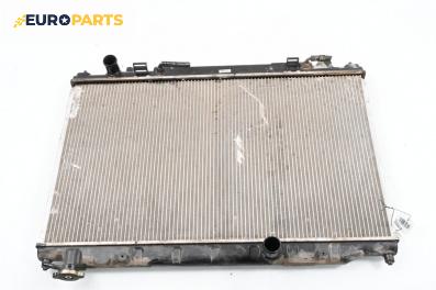 Воден радиатор за Nissan Murano I SUV (08.2003 - 09.2008) 3.5 4x4, 234 к.с.