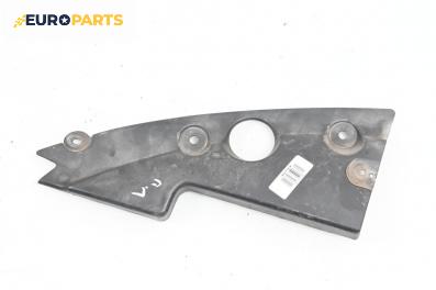 Кора двигател за Nissan Murano I SUV (08.2003 - 09.2008)