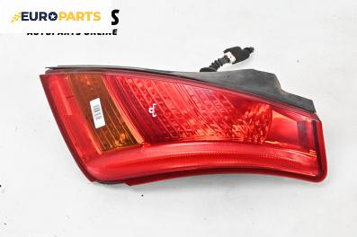 Стоп за Nissan Murano I SUV (08.2003 - 09.2008), джип, позиция: дясна