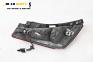 Стоп за Nissan Murano I SUV (08.2003 - 09.2008), джип, позиция: дясна
