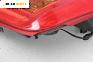 Стоп за Nissan Murano I SUV (08.2003 - 09.2008), джип, позиция: дясна