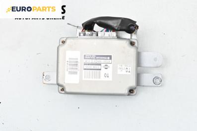 Компютър скоростна кутия за Nissan Murano I SUV (08.2003 - 09.2008), автоматик, № 31036CC000