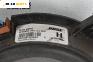 Високоговорител за Nissan Murano I SUV (08.2003 - 09.2008)