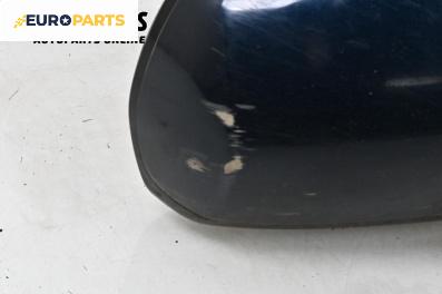 Огледало за Nissan Murano I SUV (08.2003 - 09.2008), 4+1 вр., джип, позиция: дясна