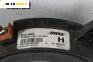 Високоговорител за Nissan Murano I SUV (08.2003 - 09.2008), № 28156AM900
