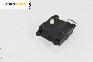 Моторче клапа парно за Nissan Murano I SUV (08.2003 - 09.2008) 3.5 4x4, 234 к.с.