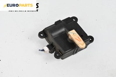 Моторче клапа парно за Nissan Murano I SUV (08.2003 - 09.2008) 3.5 4x4, 234 к.с.