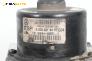 Помпа ABS за Mercedes-Benz C-Class Sedan (W203) (05.2000 - 08.2007) C 220 CDI (203.006), № 10.0204-0251.4
