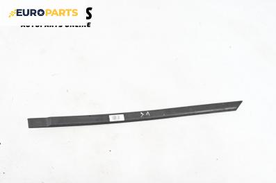 Лайсна за Opel Astra F Hatchback (09.1991 - 01.1998), хечбек, позиция: задна, лява