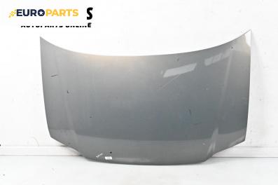 Преден капак за Volkswagen Touran Minivan I (02.2003 - 05.2010), 4+1 вр., миниван, позиция: предна