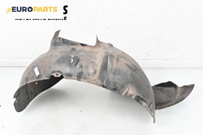 Подкалник за Volkswagen Touran Minivan I (02.2003 - 05.2010), 4+1 вр., миниван, позиция: предна, дясна