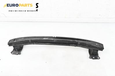 Основа броня за Volkswagen Touran Minivan I (02.2003 - 05.2010), миниван, позиция: предна
