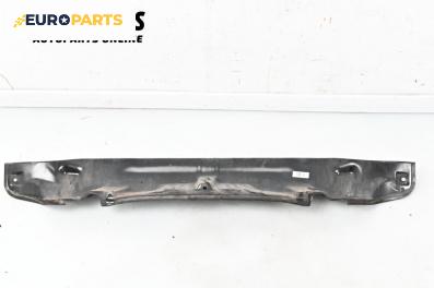 Кора под чистачки за Volkswagen Touran Minivan I (02.2003 - 05.2010), 4+1 вр., миниван