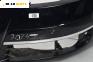 Предна броня за Audi A6 Avant C6 (03.2005 - 08.2011), комби, позиция: предна