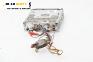 CD плеър за Volkswagen Passat IV Variant B5.5 (09.2000 - 08.2005), Clarion