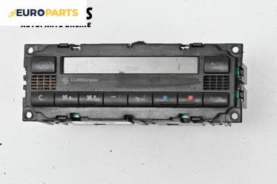 Панел климатроник за Volkswagen Passat IV Variant B5.5 (09.2000 - 08.2005)