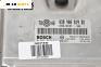 Компютър двигател за Volkswagen Passat IV Variant B5.5 (09.2000 - 08.2005) 1.9 TDI, 130 к.с., № 038906019DS