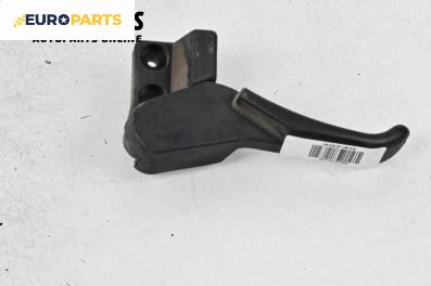 Вътрешна дръжка преден капак за Volkswagen Passat IV Variant B5.5 (09.2000 - 08.2005), 4+1 вр., комби