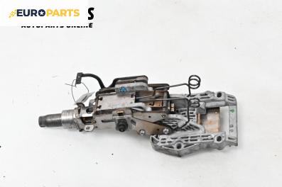 Кормилен прът за Volkswagen Passat IV Variant B5.5 (09.2000 - 08.2005)