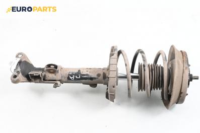 Макферсон за Mercedes-Benz C-Class Sedan (W203) (05.2000 - 08.2007), седан, позиция: предна, дясна