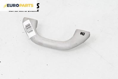 Ръкохватка за таван за Volkswagen Touran Minivan I (02.2003 - 05.2010), 4+1 вр., позиция: предна, лява