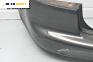 Задна броня за Volkswagen Touran Minivan I (02.2003 - 05.2010), миниван