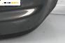 Задна броня за Volkswagen Touran Minivan I (02.2003 - 05.2010), миниван