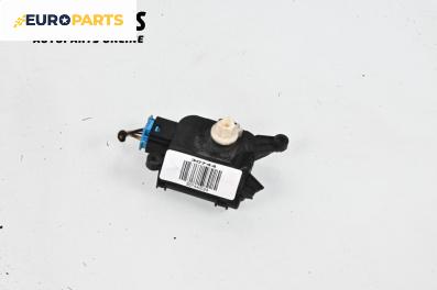 Моторче клапа парно за Volkswagen Touran Minivan I (02.2003 - 05.2010) 1.9 TDI, 105 к.с.