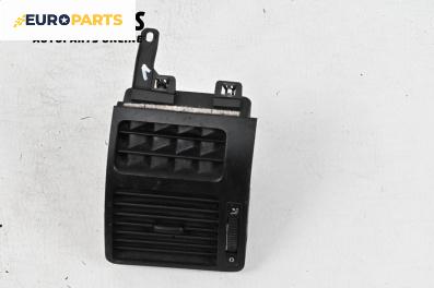 Духалка парно за Volkswagen Touran Minivan I (02.2003 - 05.2010)
