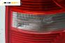 Стоп за Volkswagen Touran Minivan I (02.2003 - 05.2010), миниван, позиция: лява