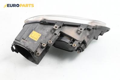 Фар за Volkswagen Touran Minivan I (02.2003 - 05.2010), миниван, позиция: лява