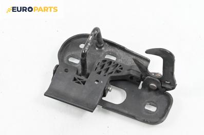 Заключалка преден капак за Volkswagen Touran Minivan I (02.2003 - 05.2010)