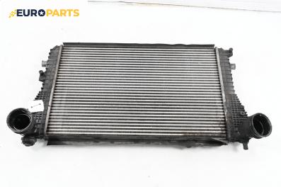 Интеркулер за Volkswagen Touran Minivan I (02.2003 - 05.2010) 1.9 TDI, 105 к.с.